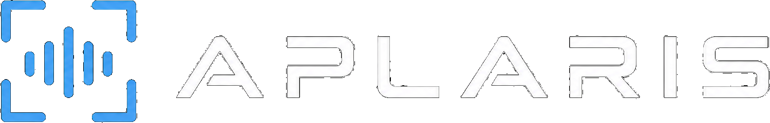 APLARIS